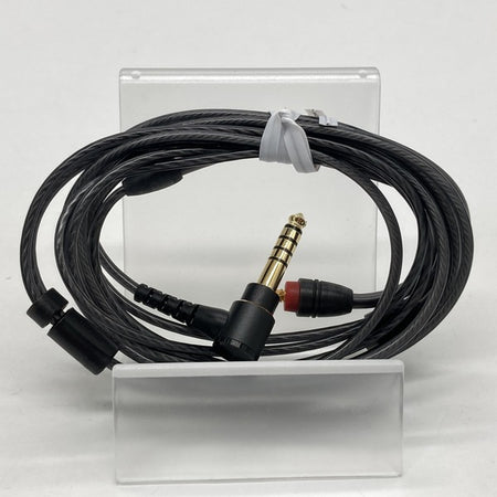 SONY 【中古】IER-M7付属4.4mmバランスケーブル 【191270611