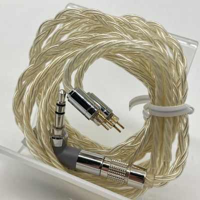 【中古】DUNU Blanche【秋葉原】