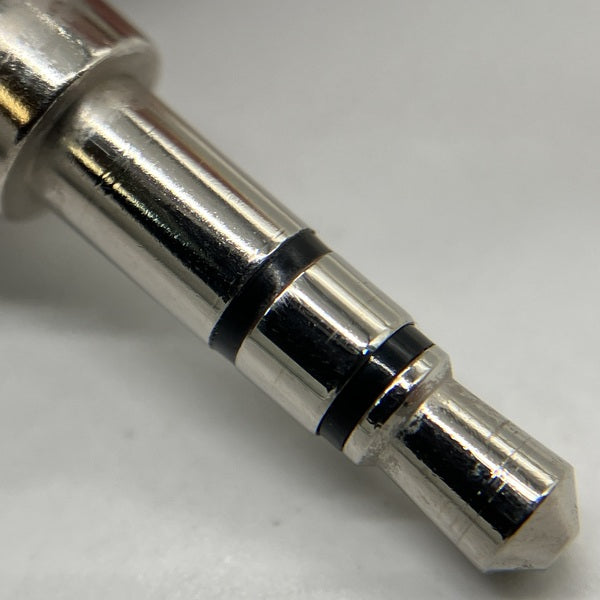 【中古】DUNU Blanche【秋葉原】
