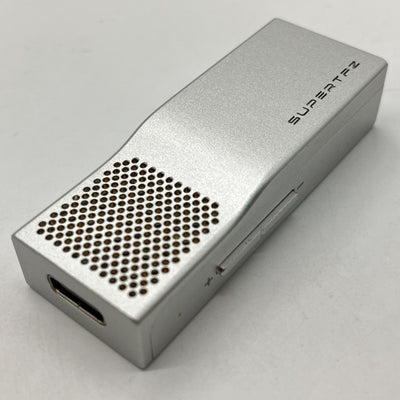 【中古】DECO.5【秋葉原】