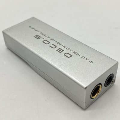 【中古】DECO.5【秋葉原】