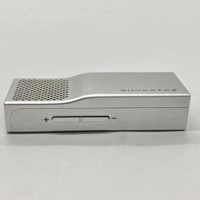 【中古】DECO.5【秋葉原】