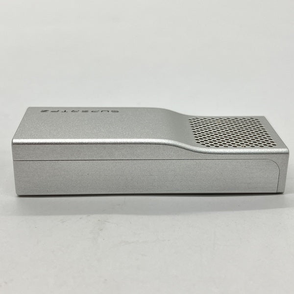 【中古】DECO.5【秋葉原】