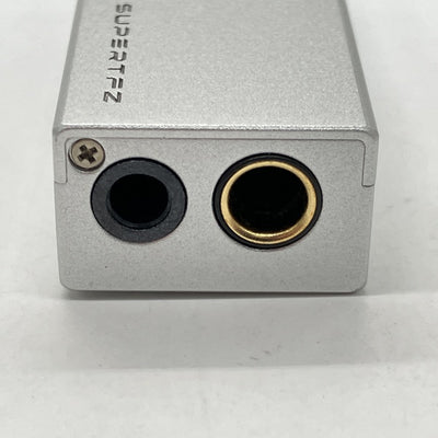 【中古】DECO.5【秋葉原】