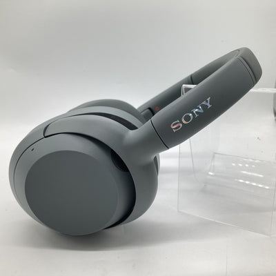 【中古】ULT WEAR フォレストグレー 【WH-ULT900N HC】【秋葉原】