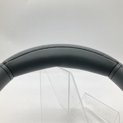【中古】ULT WEAR フォレストグレー 【WH-ULT900N HC】【秋葉原】