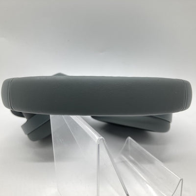 【中古】ULT WEAR フォレストグレー 【WH-ULT900N HC】【秋葉原】
