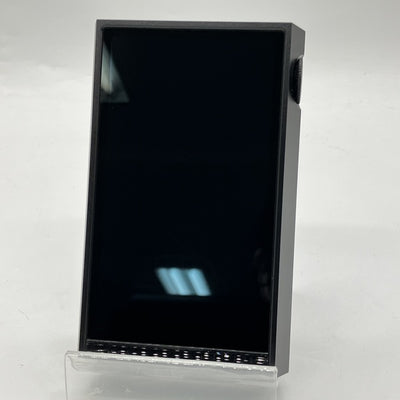 【中古】M5 Ultra ブラック【仙台】