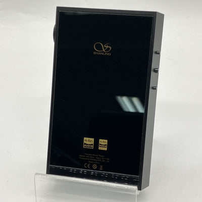 【中古】M5 Ultra ブラック【仙台】