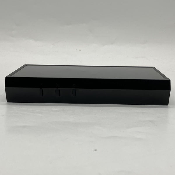 【中古】M5 Ultra ブラック【仙台】