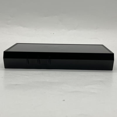 【中古】M5 Ultra ブラック【仙台】