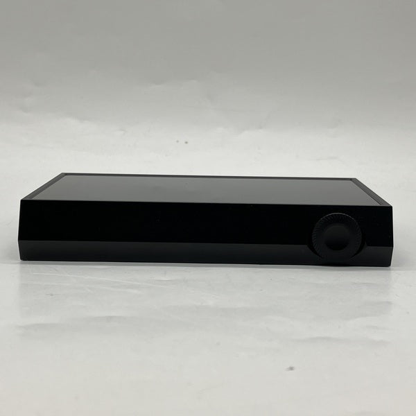 【中古】M5 Ultra ブラック【仙台】