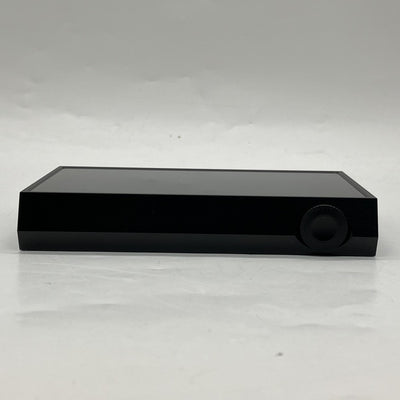【中古】M5 Ultra ブラック【仙台】