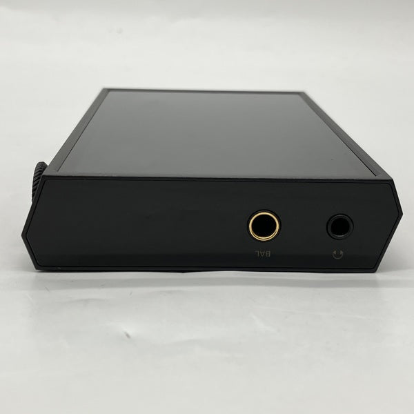 【中古】M5 Ultra ブラック【仙台】