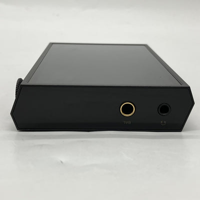 【中古】M5 Ultra ブラック【仙台】