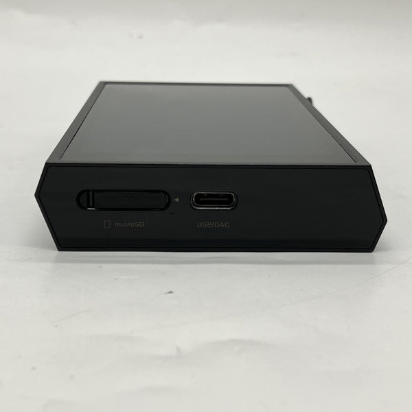 【中古】M5 Ultra ブラック【仙台】