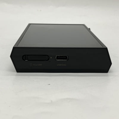 【中古】M5 Ultra ブラック【仙台】
