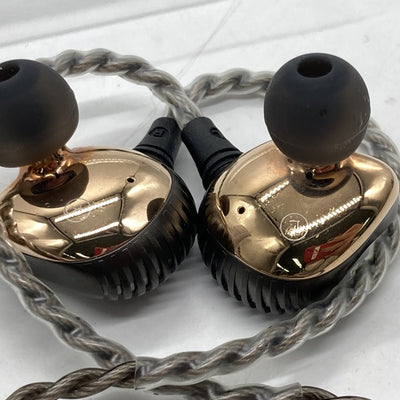 【中古】ME600【日本橋】