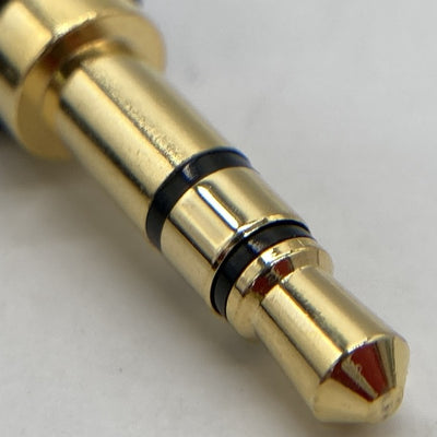 【中古】ME600【日本橋】