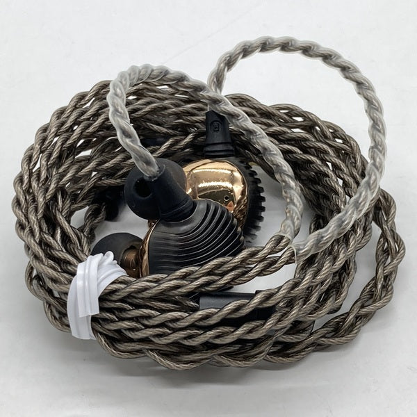 【中古】ME600【日本橋】