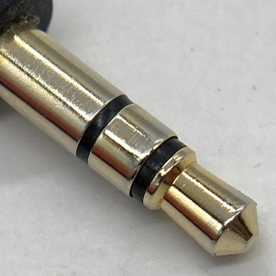 【中古】UM Pro50【Redesign Model】【秋葉原】