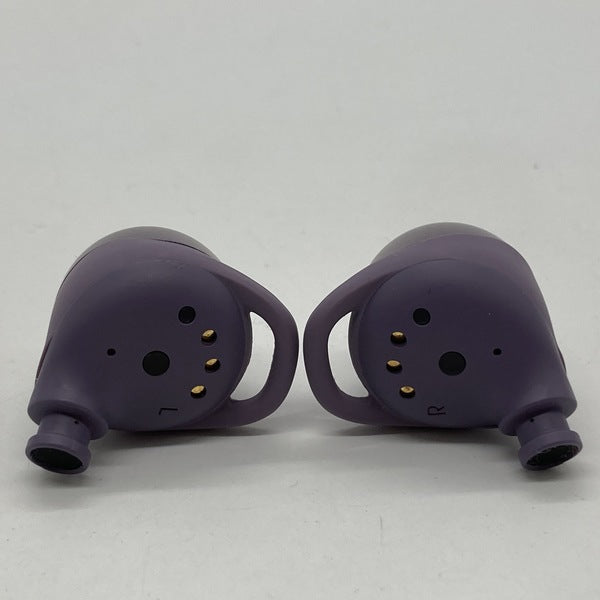 【中古】LIVE300 TWS パープル【JBLLIVE300TWSPUR】【秋葉原】
