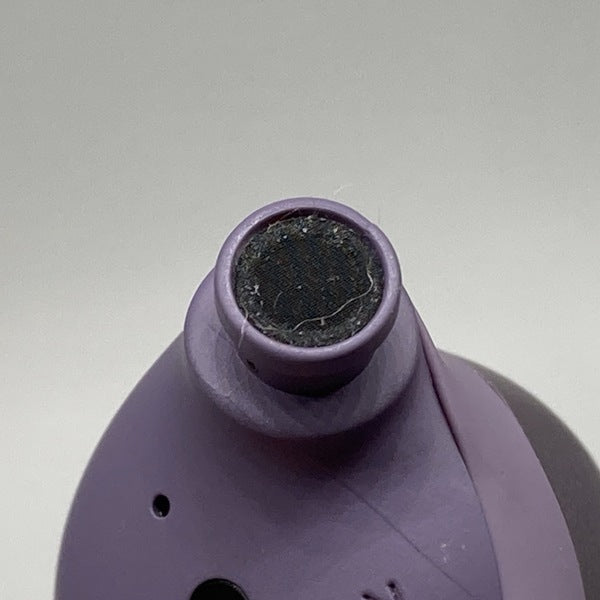 【中古】LIVE300 TWS パープル【JBLLIVE300TWSPUR】【秋葉原】