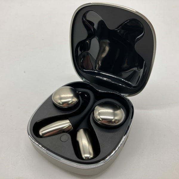 【中古】TE-H1 シルバー【TE-H1-SL】【秋葉原】