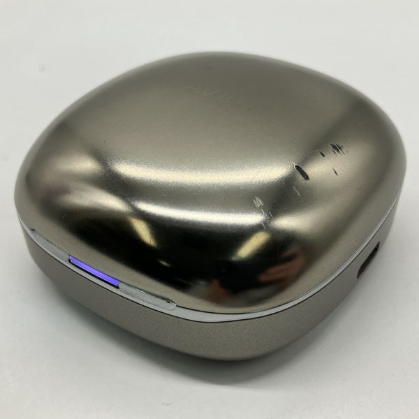 【中古】TE-H1 シルバー【TE-H1-SL】【秋葉原】