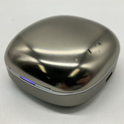 【中古】TE-H1 シルバー【TE-H1-SL】【秋葉原】