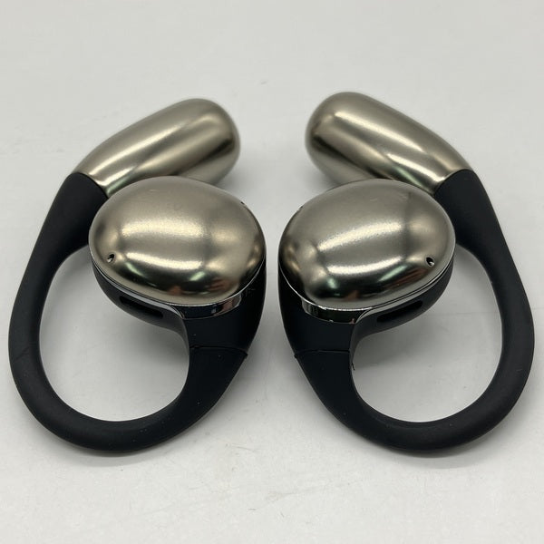 【中古】TE-H1 シルバー【TE-H1-SL】【秋葉原】