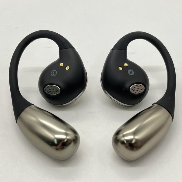 【中古】TE-H1 シルバー【TE-H1-SL】【秋葉原】