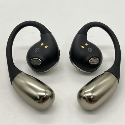 【中古】TE-H1 シルバー【TE-H1-SL】【秋葉原】
