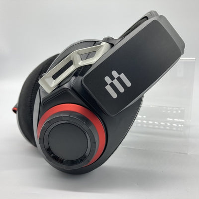 【中古】EPOS/SENNHEISER GSP-500【秋葉原】