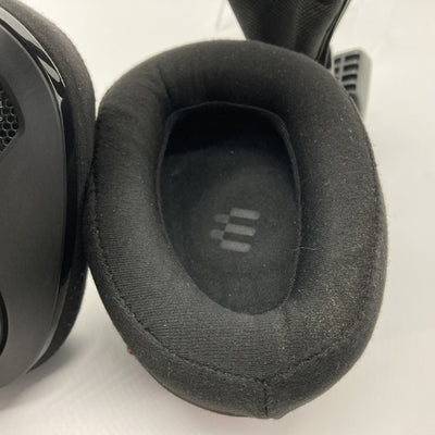 【中古】EPOS/SENNHEISER GSP-500【秋葉原】