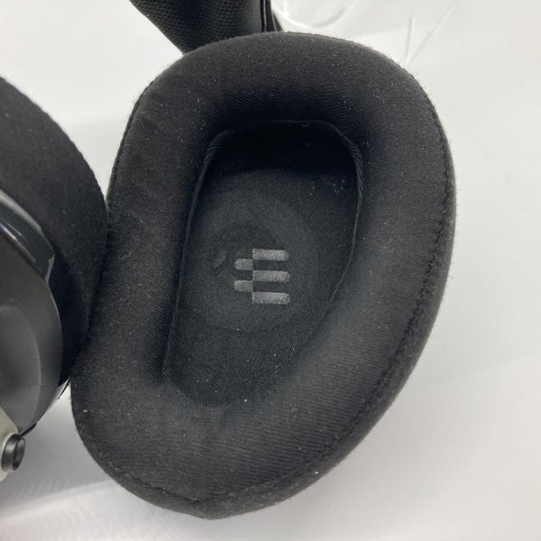【中古】EPOS/SENNHEISER GSP-500【秋葉原】