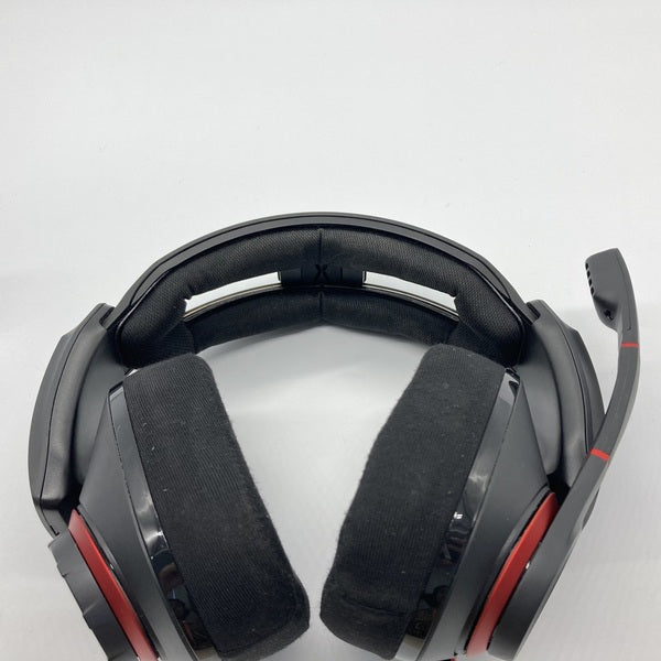 【中古】EPOS/SENNHEISER GSP-500【秋葉原】