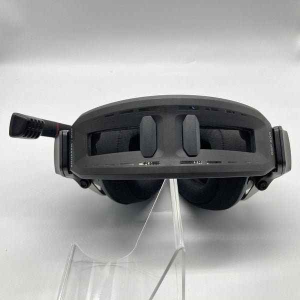【中古】EPOS/SENNHEISER GSP-500【秋葉原】