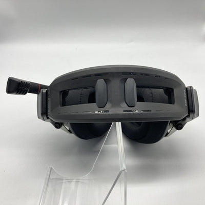 【中古】EPOS/SENNHEISER GSP-500【秋葉原】
