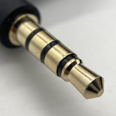 【中古】EPOS/SENNHEISER GSP-500【秋葉原】