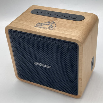 【中古】SP-WM01BT【日本橋】
