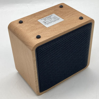 【中古】SP-WM01BT【日本橋】