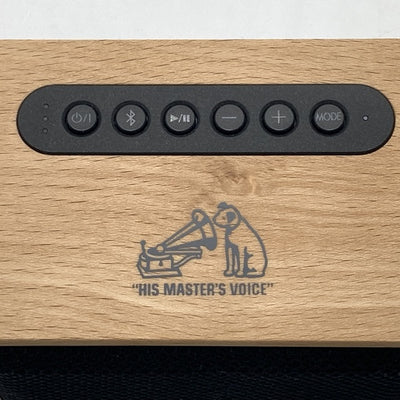 【中古】SP-WM01BT【日本橋】