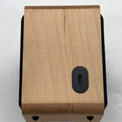【中古】SP-WM01BT【日本橋】
