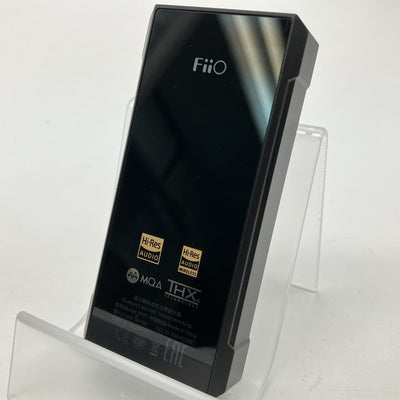 【中古】BTR7 【FIO-BTR7-B】【秋葉原】