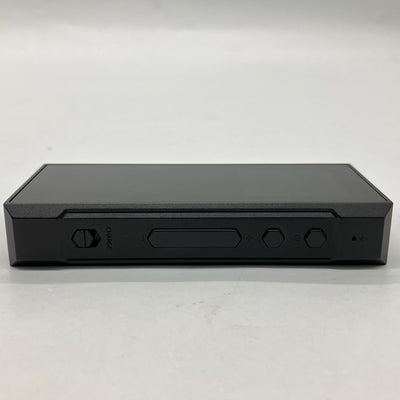 【中古】BTR7 【FIO-BTR7-B】【秋葉原】