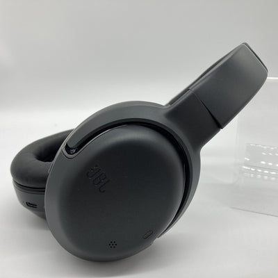 【中古】TOUR ONE M2【JBLTOURONEM2BLK】【秋葉原】