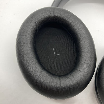 【中古】TOUR ONE M2【JBLTOURONEM2BLK】【秋葉原】