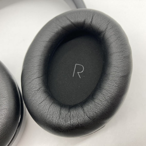 【中古】TOUR ONE M2【JBLTOURONEM2BLK】【秋葉原】