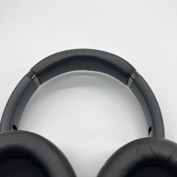 【中古】TOUR ONE M2【JBLTOURONEM2BLK】【秋葉原】